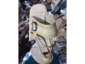 sandale-nouveaute-small-4