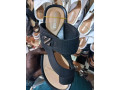 sandale-nouveaux-small-3
