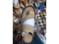 sandale-nouveaux-small-1