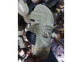 sandale-nouveaux-small-2