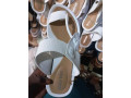 sandale-nouveaux-small-0