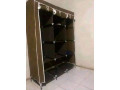 penderier-original-small-2