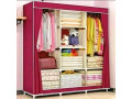 penderier-original-small-3
