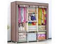 penderier-original-small-4