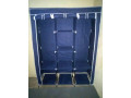 penderier-original-small-0