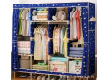 penderier-original-small-1