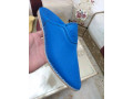 babouche-marocain-100cuire-small-1