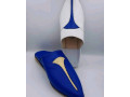 babouche-marocain-100cuire-small-0