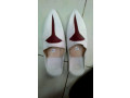 babouche-marocain-100cuire-small-2
