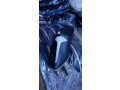 babouche-marocain-100cuire-small-4