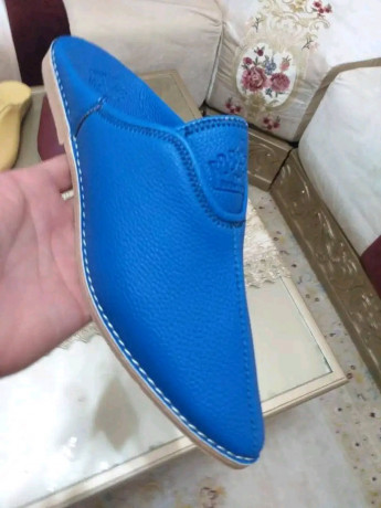 babouche-marocain-100cuire-big-1
