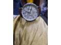 montre-marque-daniel-wellintong-small-0