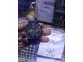 montre-marque-daniel-wellintong-small-1