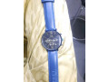 montre-marque-daniel-wellintong-small-2