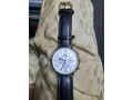 montre-marque-daniel-wellintong-small-3