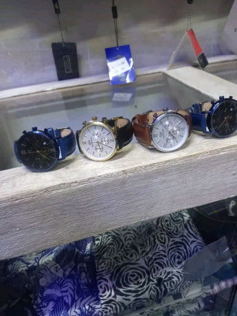 montre-marque-daniel-wellintong-big-4