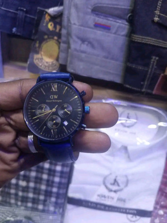 montre-marque-daniel-wellintong-big-1
