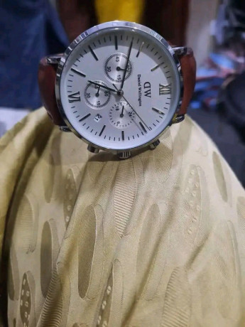 montre-marque-daniel-wellintong-big-5