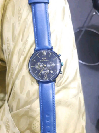 montre-marque-daniel-wellintong-big-2