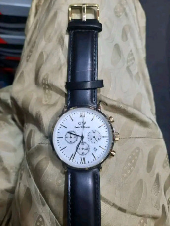 montre-marque-daniel-wellintong-big-3