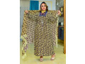 robe-pour-le-femme-small-2