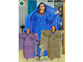 robe-pour-le-femme-small-0