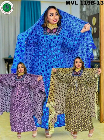 robe-pour-le-femme-big-0