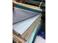 tissu-champo-meilleur-qualite-small-2