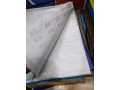 tissu-champo-meilleur-qualite-small-4