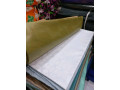 tissu-champo-meilleur-qualite-small-3