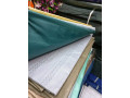 tissu-champo-meilleur-qualite-small-1