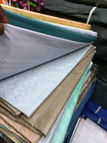 tissu-champo-meilleur-qualite-big-2