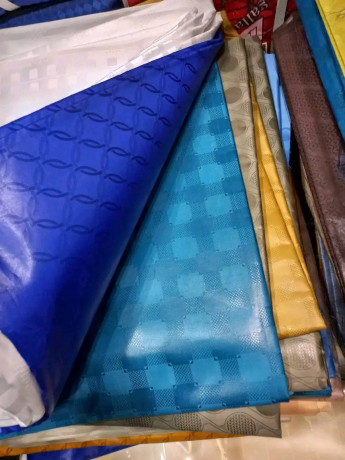 tissu-champo-meilleur-qualite-big-0