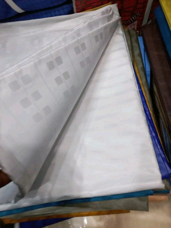 tissu-champo-meilleur-qualite-big-4