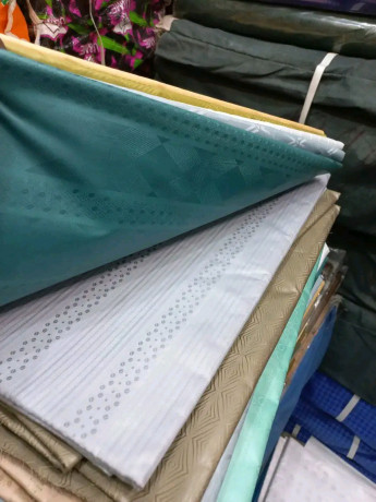 tissu-champo-meilleur-qualite-big-1