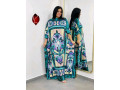 boubou-small-2