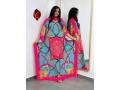 boubou-small-3