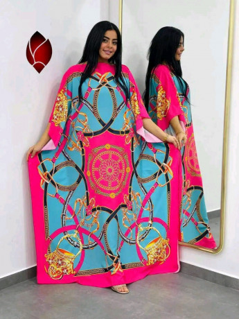 boubou-big-3