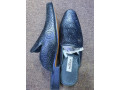babouche-small-1