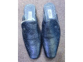 babouche-small-3