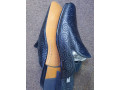 babouche-small-2