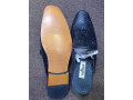babouche-small-0