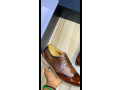 chaussure-original-small-2