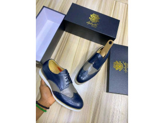 Chaussure original