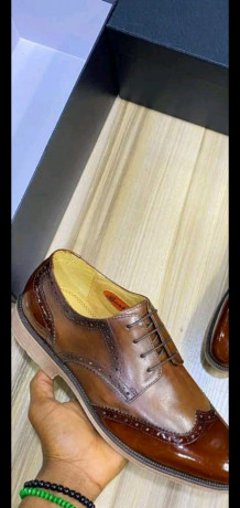 chaussure-original-big-2