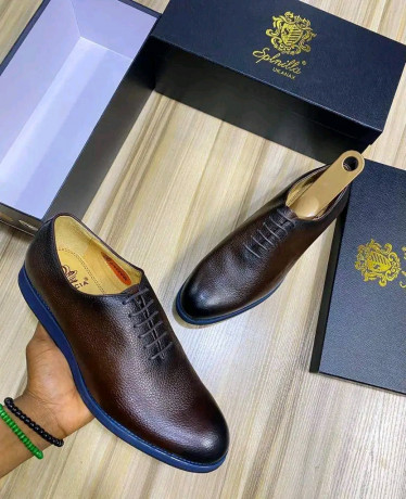 chaussure-original-big-1