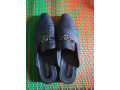 babouche-vip-made-in-turkiye-originale-small-1