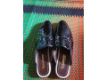 babouche-vip-made-in-turkiye-originale-small-2