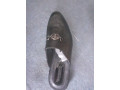 babouche-vip-made-in-turkiye-originale-small-4