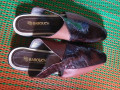 babouche-vip-made-in-turkiye-originale-small-3